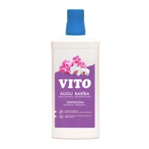 Trąšos orchidėjoms BIOPON, 0,5 l