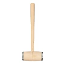Mėsos muštukas FACKELMANN, 32cm
