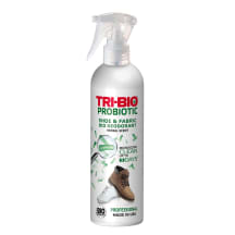 Avalynės dezodorantas TRI-BIO, 210 ml