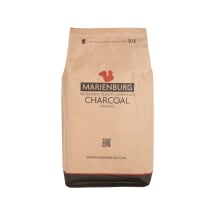Anglys MARIENBURG, 30 l
