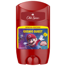 Pieštukinis dezodorantas OLD SPICE Bearglove, 50 ml