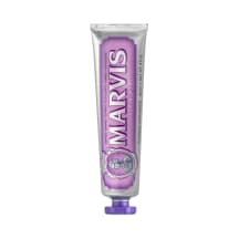 Jazminų ir mėtų skonio dantų pasta MARVIS, 85 ml
