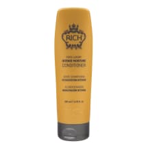 Plaukų kondicionierius RICH PURE INTENSE MOISTURE, 250 ml