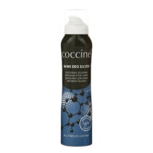 Avalynės dezodorantas COCCINE NANO, 150 ml