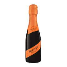 Putojantis vynas MIONETTO PROSECCO DOC TREVISO BRUT, 0,2 l