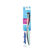 Dantų šepetukas JORDAN ULTIMATE YOU SOFT, 1 vnt.