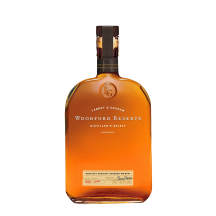 Viskis WOODFORD RESERVE, 43,2 %, 0,7 l