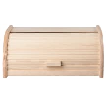 Duoninė FACKELMANN 40x28x18cm