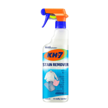 Dėmių valiklis KH-7, 750 ml