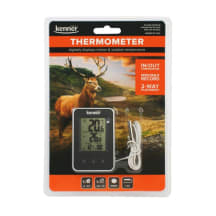 Termometras KENNER dt-310c