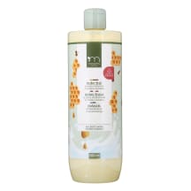 Dušo želė MARGARITA su pieno baltymais ir medaus ekstraktu, 500 ml