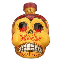 Tekila KAH REPOSADO, 40 %, 0,7 l