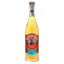 Tekila ROOSTER ROJO REPOSADO, 38 %, 0,7 l