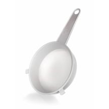 Plast.sietelis BANQUET d15cm