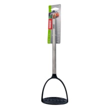 Grūstuvas BANQUET AKCENT, 32,5 cm