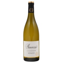 Baltasis sausas vynas MARCEL MARTIN LA CHENAYE SANCERRE AOP, 12,5%, 0,75 l