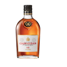 Konjakas COURVOISIER VS, 40 %, 0,2 l