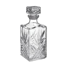 Dekaneteris 1L Selecta