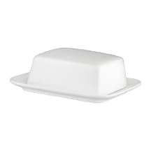 Sviesto indas AMBITION 18cm porcelianas