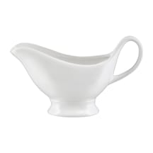 Padažinė AMBITION 275ml porcelianas