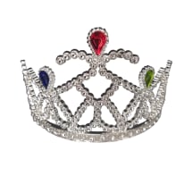 Žaislas Princesės karūna