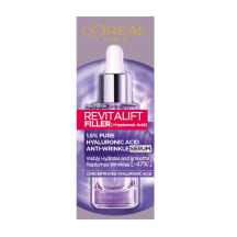 Ser. L'Oreal Paris Revit. Užpildas 30ml