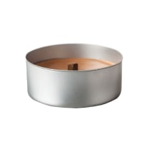 Lauko žvakė HANSA CANDLE MAXI, 8 - 10 h, SO26