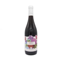 Ekolog. vynas STILE NATURALE ROSSO,14%,0,75l