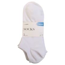 Vyriškos kojinės MYWEAR, 5 poros, 44/47, SS26
