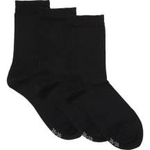 Kojinės MYWEAR, 39 / 41, 3 poros