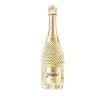 Baltasis putojantis vynas FREIXENET ASTI DOCG, 7 %, 0,75 l