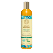 Kondicionierius visų tipų plaukams NATURA SIBERICA, 400ml