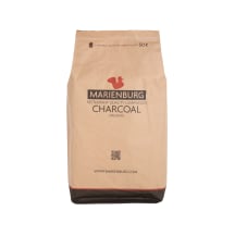 Anglys MARIENBURG, 50 l