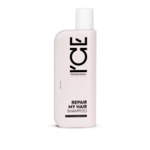 Šampūnas ICE Profes. REPAIR MY HAIR, 250 ml