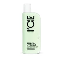Pl. kondicion. ICE Profes. REFRESH, 250 ml