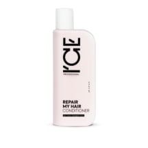 Pl. kondicionier. ICE Profes. REPAIR, 250 ml
