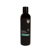 Dušo želė GREEN FEEL'S, 250 ml