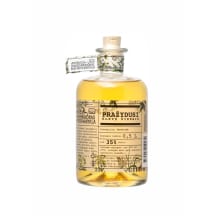PAKRUOJO DVARO trauktinė Pražydusi klevų žiedais, 500 ml