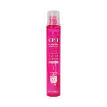 Plaukų ampulė 3SECONDS HAIR FILL-UP CP-1, 13 ml