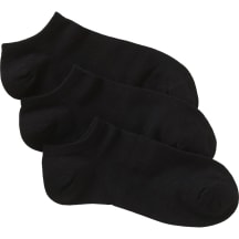 Kojinės MYWEAR, 39 / 41, 3 poros