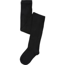 Vaikiškos pėdkelnės MYWEAR, 86 / 92