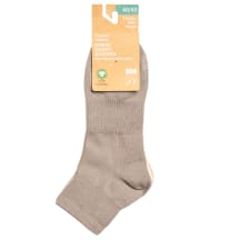 Kojinės MYWEAR, 40 / 43, 3 poros