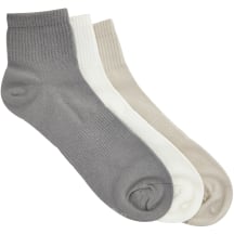 Kojinės MYWEAR, 44 / 47, 3 poros