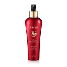 Plaukų fluidas T-LAB PROFESSIONAL TOTAL PROTECT