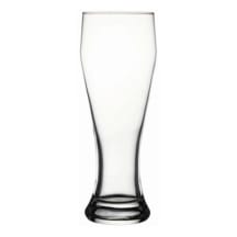 Alaus bokalas WEISSENBEER, 520 ml