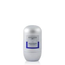 Dezodorantas BYPHASSE GROOVE PARADISE, 48 h, 50 ml