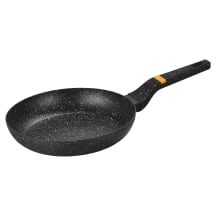 Keptuvė BOLLIRE BOLZANO BR-1406, 24 cm, aliuminis