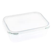 Stiklinis indas GOOD COOK, 1,5 l
