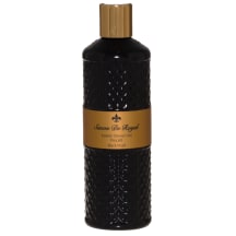 Dušo žėlė SAVON ROYAL BLACK PEARL, 500 ml