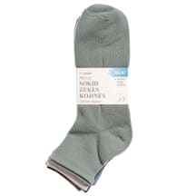 Vyriškos kojinės MYWEAR, 5 poros, 44 / 47, SS26